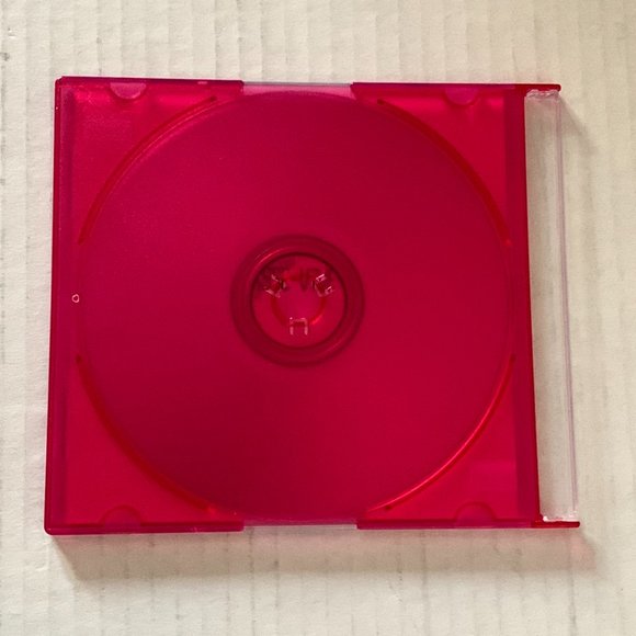 MSI Games Lot of 3 Sacrifice Aqua Nox MSI Multimedia Games Collection UNTESTED - Picture 7 of 13